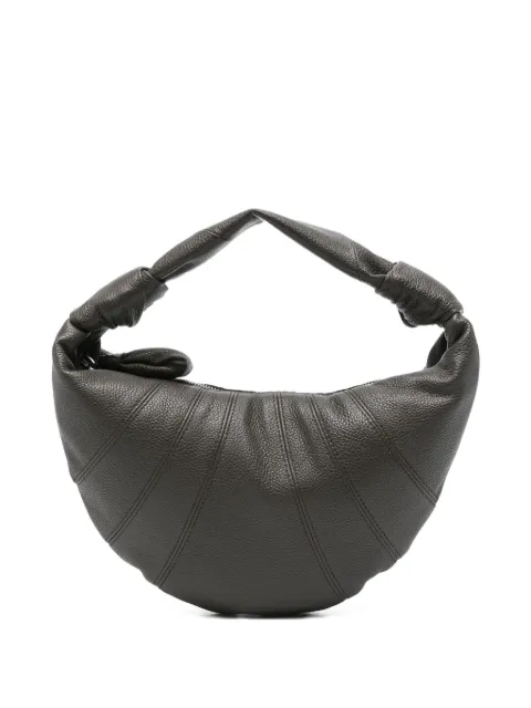 LEMAIRE Fortune Croissant tote bag