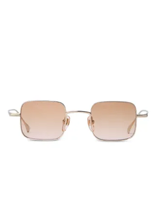 Gucci Eyewear