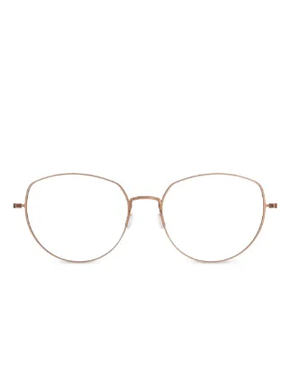 Lindberg