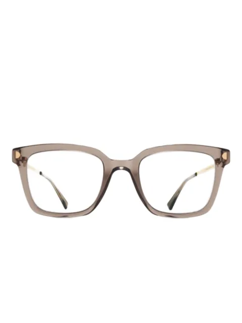 Mykita square-frame glasses
