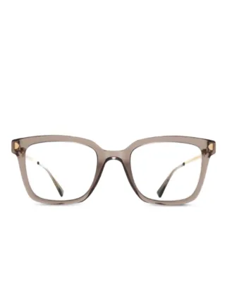 Mykita