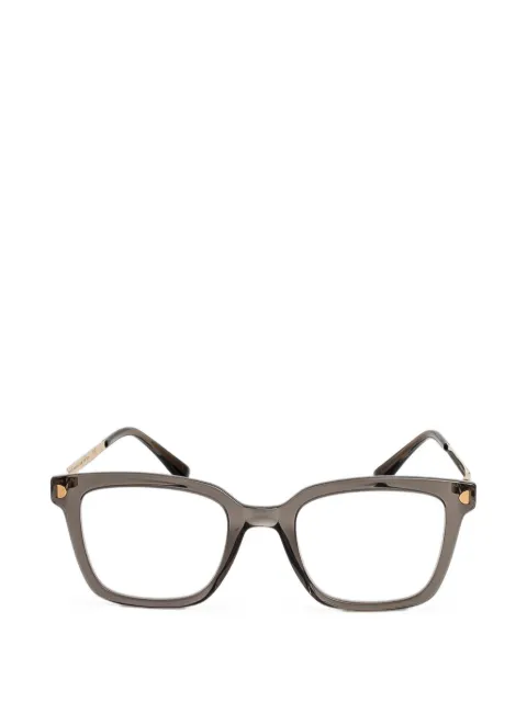 Mykita Neale square-frame glasses