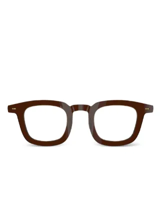 Lindberg