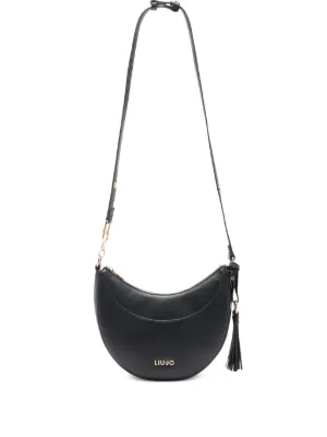 LIU JO Messenger & Crossbody Bags for Women - Shop on FARFETCH