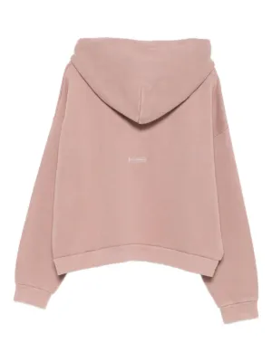 Acne Studios（アクネ・ストゥディオズ）パーカー・スウェット