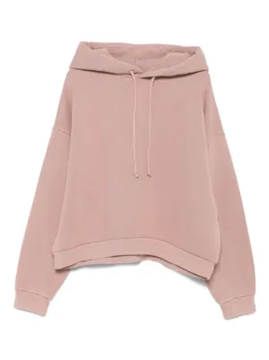 Acne Studios（アクネ・ストゥディオズ）パーカー・スウェット