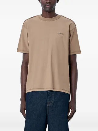 Jason Markk