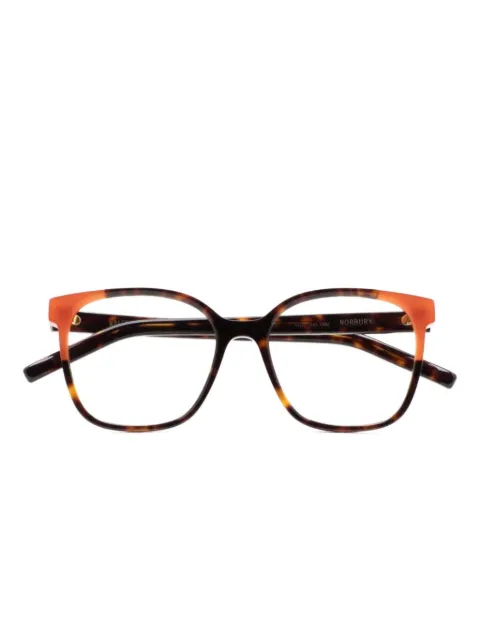 Kaleos Norbury glasses