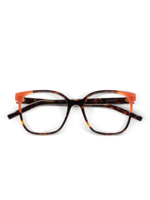 Kaleos Norbury glasses