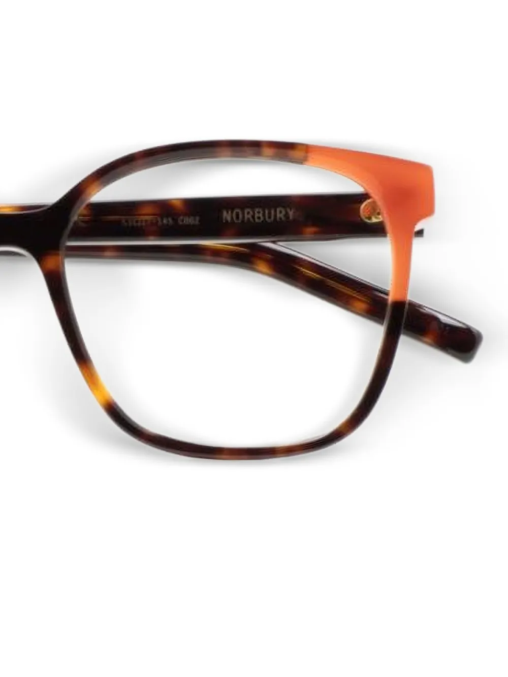 Kaleos Norbury glasses | Image 2