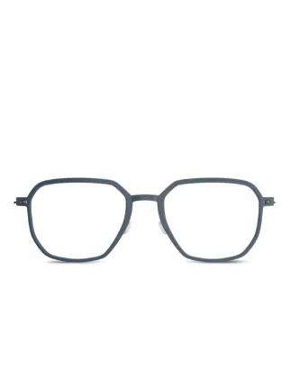 Lindberg