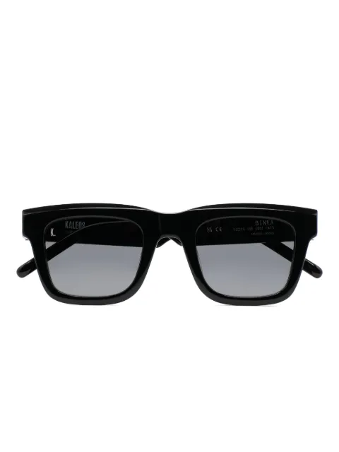 Kaleos lentes de sol Binea