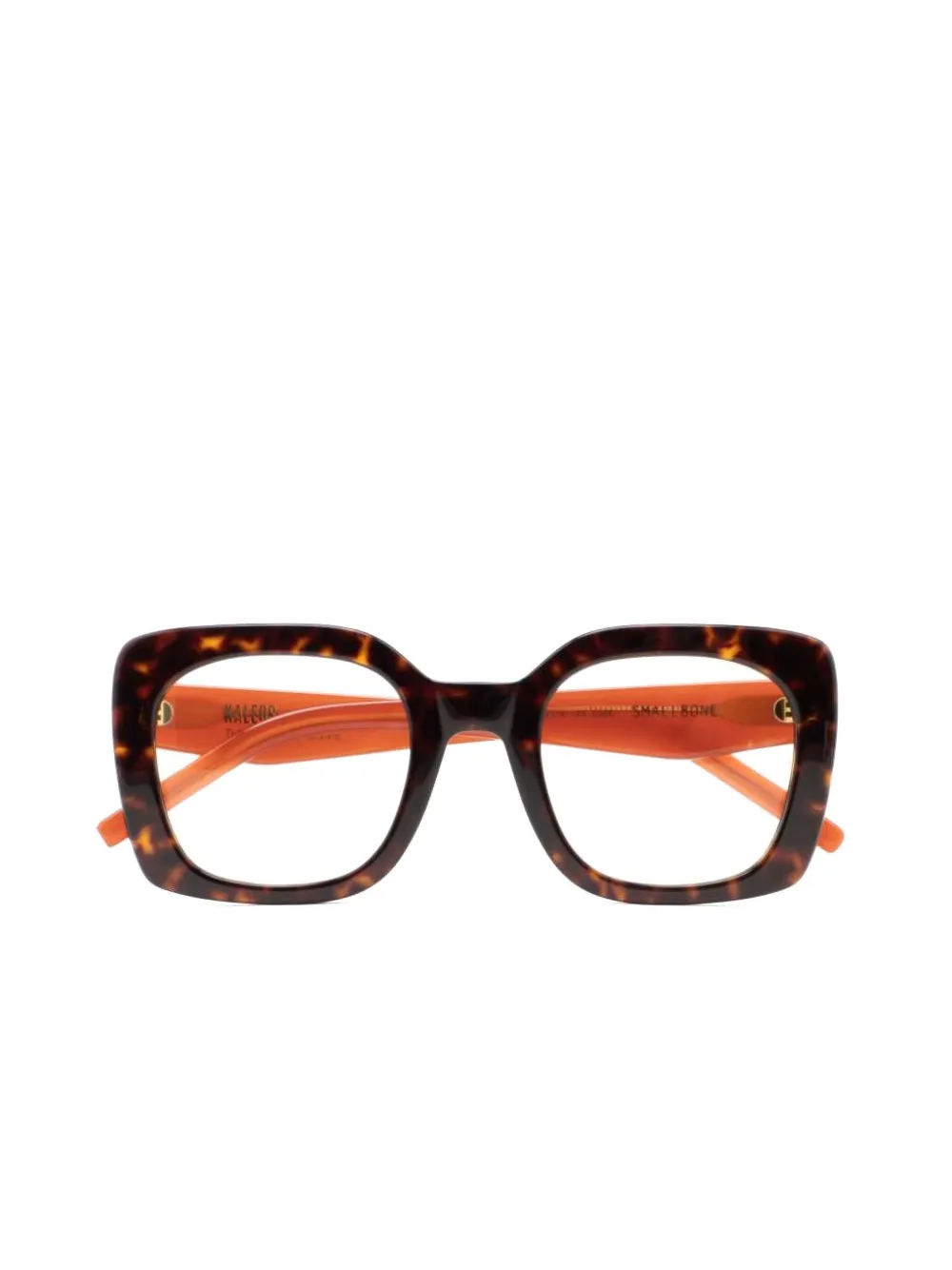 Kaleos Smallbone glasses | Image 2