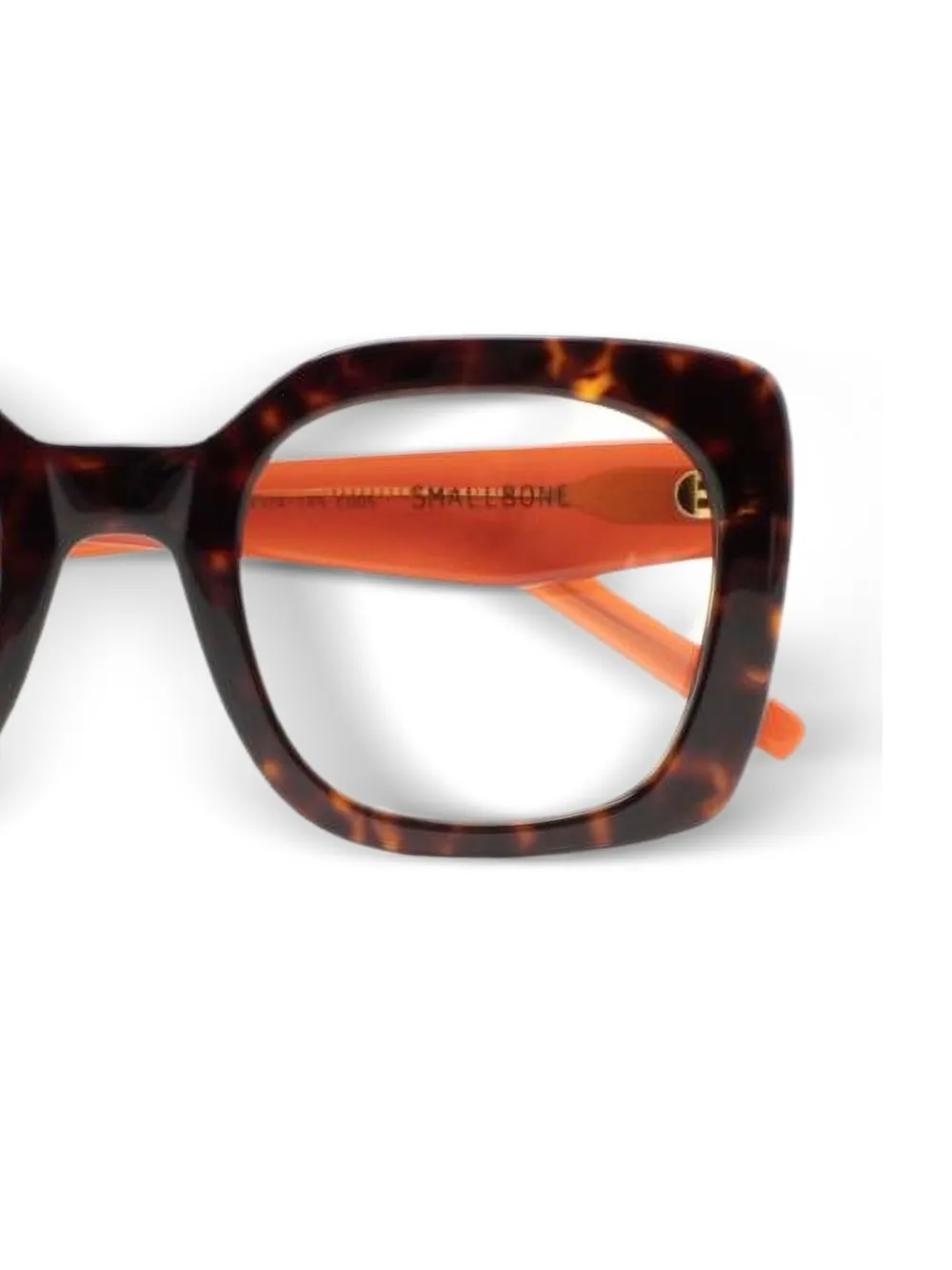 Kaleos gafas Smallbone | Image 2
