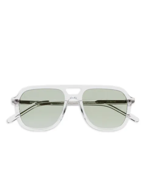 Kaleos lentes de sol Zerbino