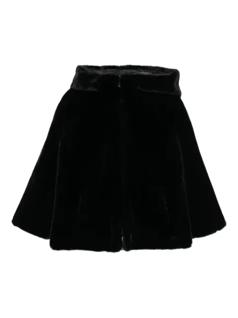Emporio Armani Giacca con zip