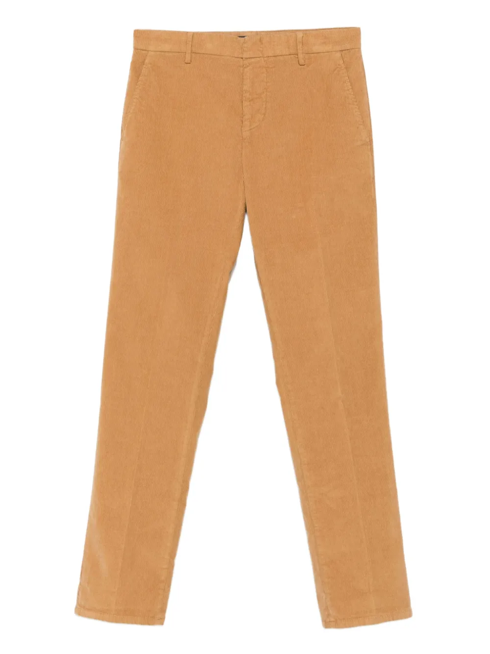 corduroy trousers