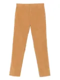 DONDUP corduroy trousers - Neutrals