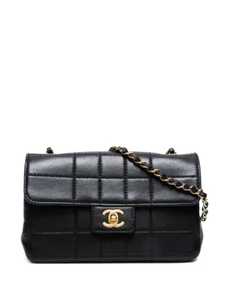 CHANEL Pre-Owned