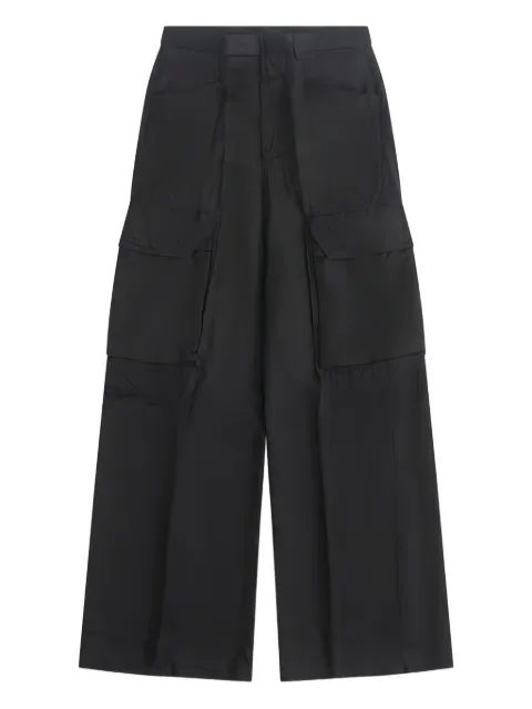 Rick Owens Firbanks trousers