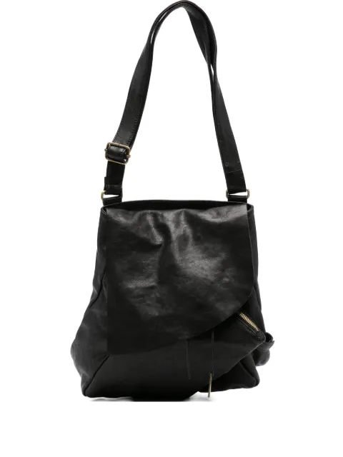 Mialuis Gabri shoulder bag