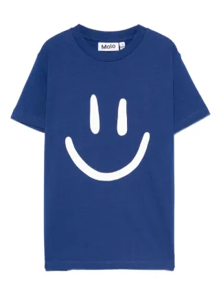 Molo