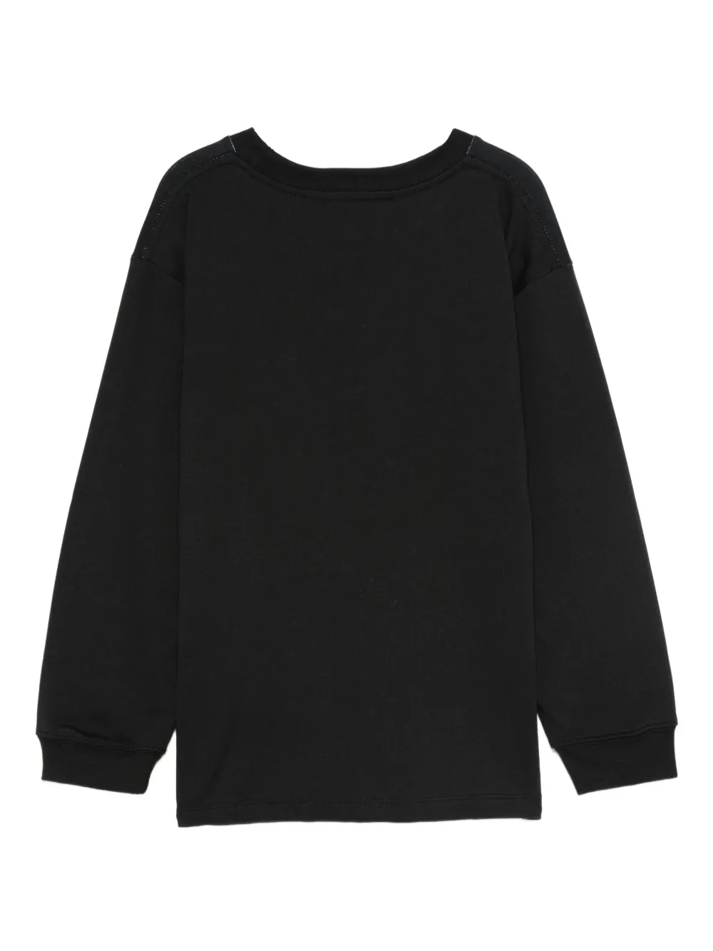 Molo sweat à imprimé graphique | Sweats & hoodies | Image 2