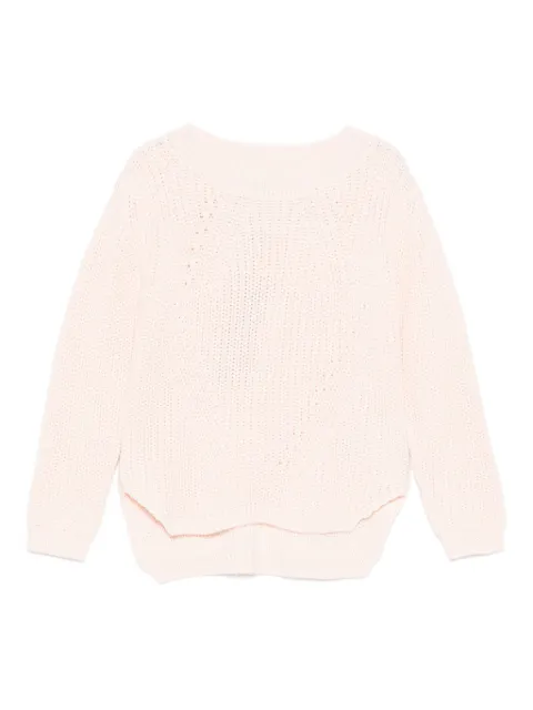 Molo Maglione