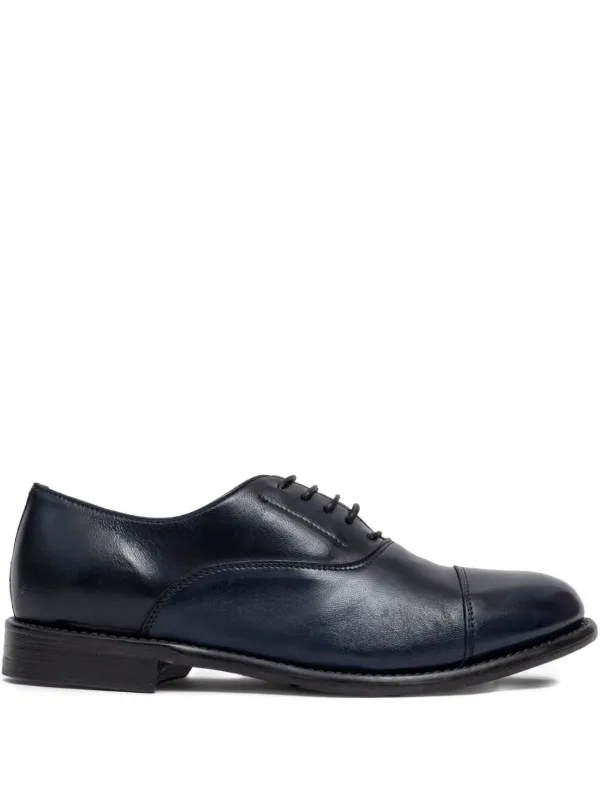 Cap Toe Lace Up Dress Shoes For Women Johnston Murphy Cap Toe Lace