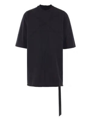 Rick Owens DRKSHDW（リック・オウエンス・ダークシャドウ