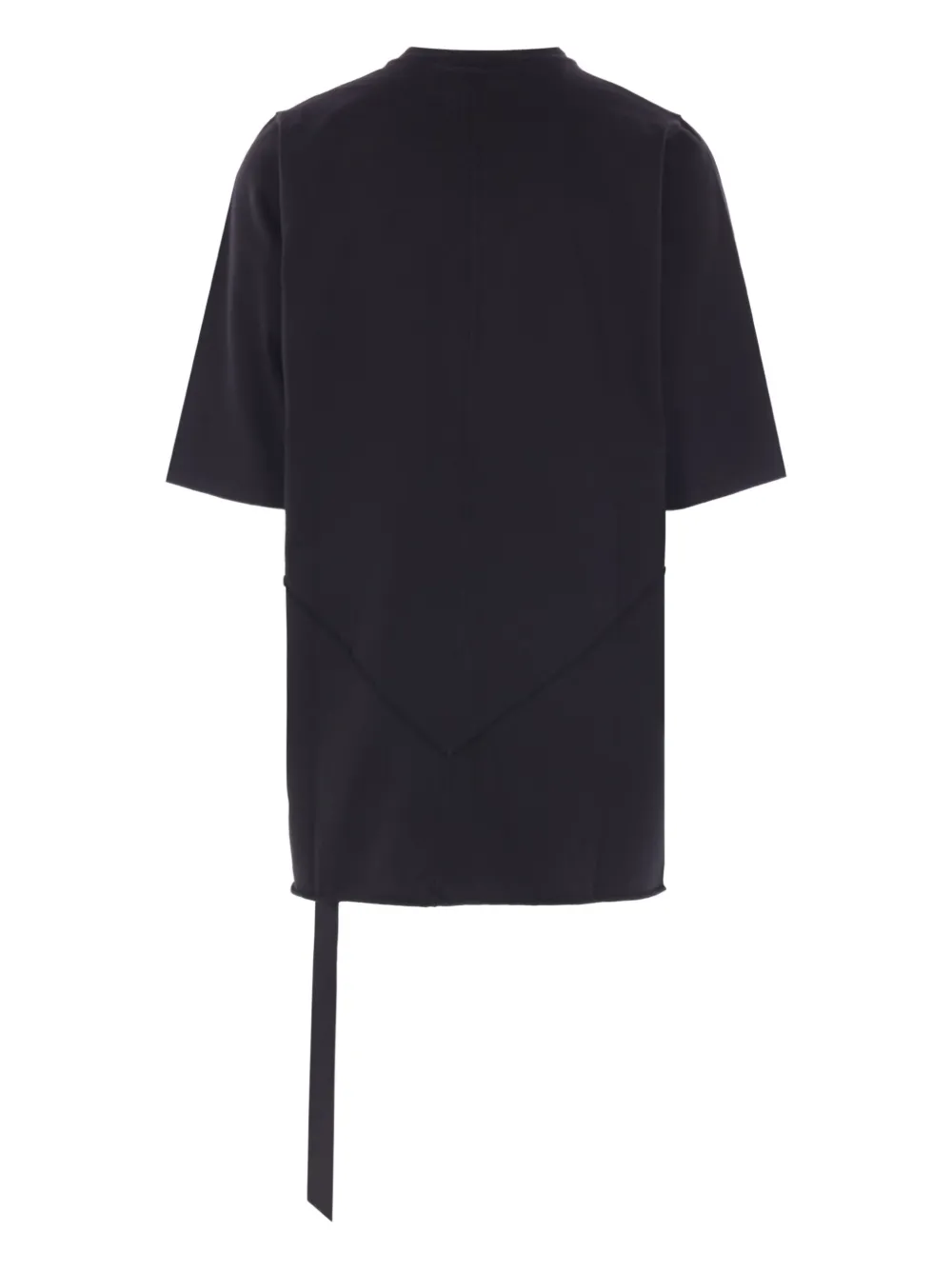 Rick Owens DRKSHDW short-sleeve t-shirt | T-Shirts | Image 2