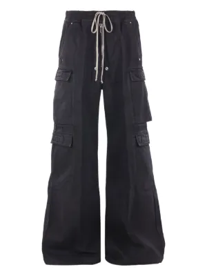 Rick Owens DRKSHDW メンズ パンツ通販 - FARFETCH