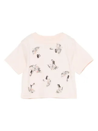 Burberry Kids