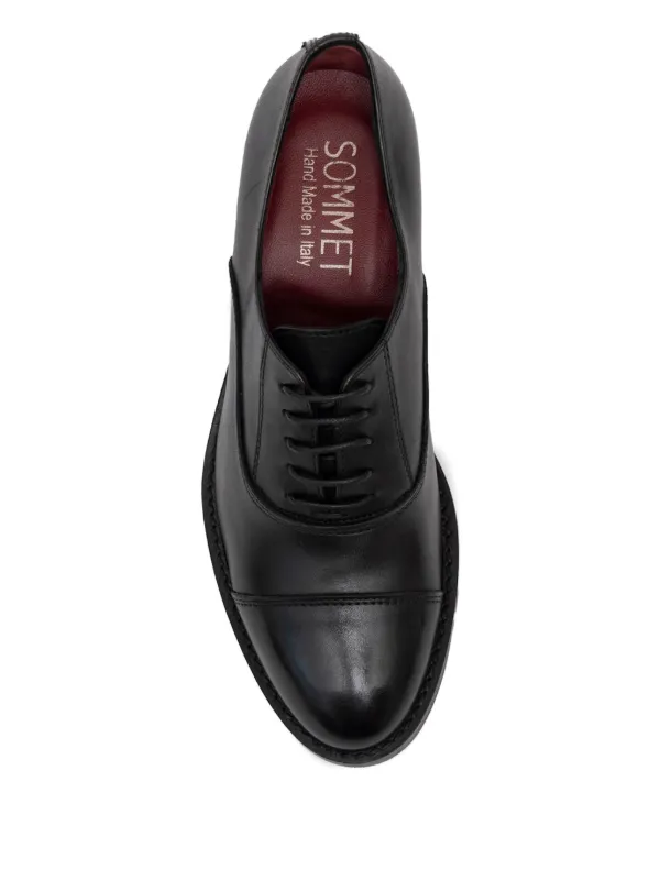 靴 bishop Thomas & Vine Bishop Loafer - Free Shipping | DSW