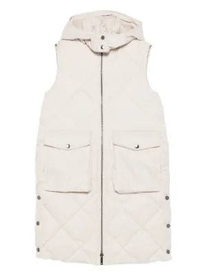 Emporio Armani Kids キッズ コート通販 - FARFETCH