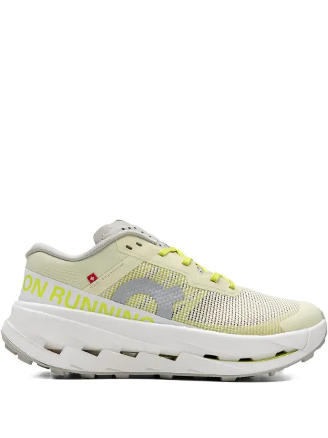 On Running Cloudultra 3 sneakers