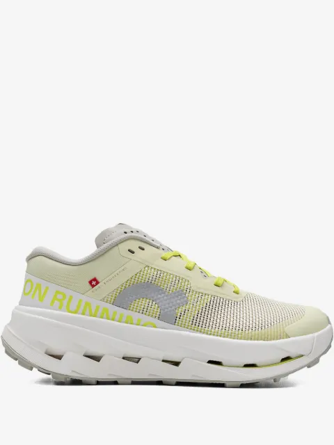 On  Cloudultra 3 Sneakers