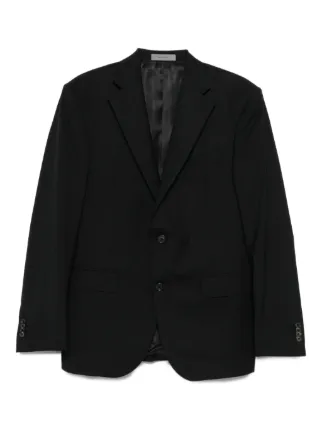 Corneliani