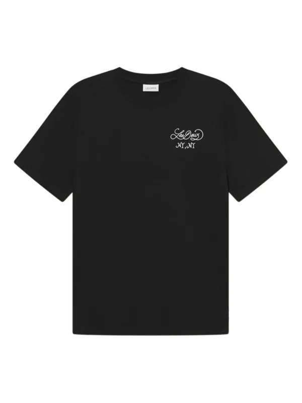 31156438_60617704_600.jpg