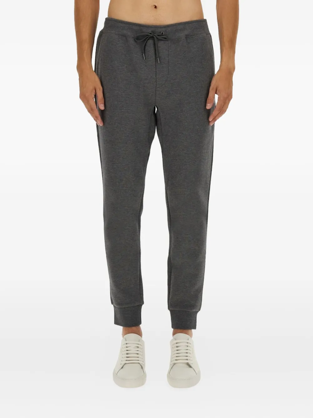 Polo Ralph Lauren トラックパンツ - グレー