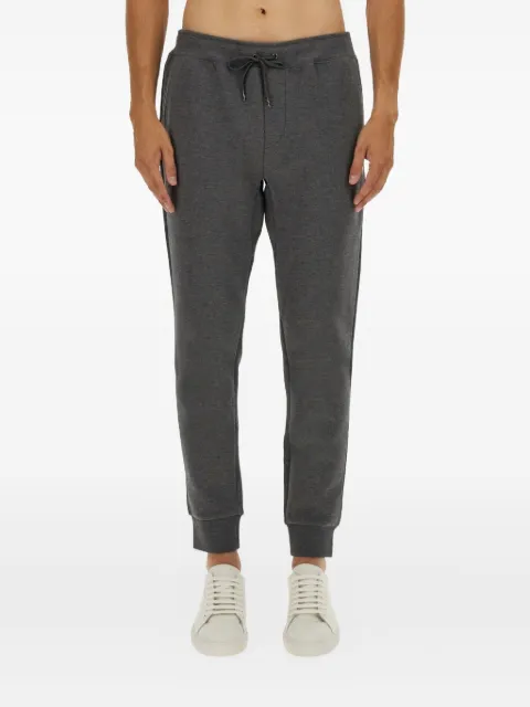 Polo Ralph Lauren drawstring track pants