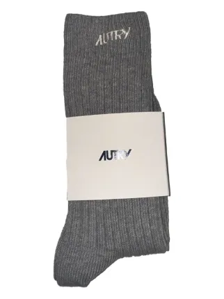 Autry