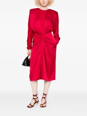 Stella McCartney(ステラ・マッカートニー)ウィメンズ Stella McCartney(ステラ・マッカートニー)ウィメンズ