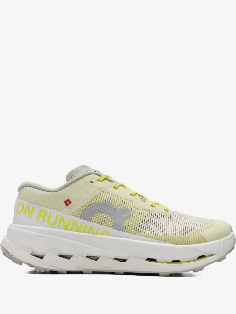 On tenis Cloudultra 3