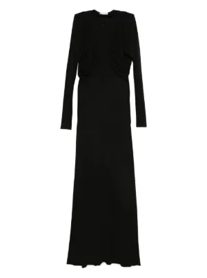 Stella McCartney（ステラ・マッカートニー）ウィメンズ