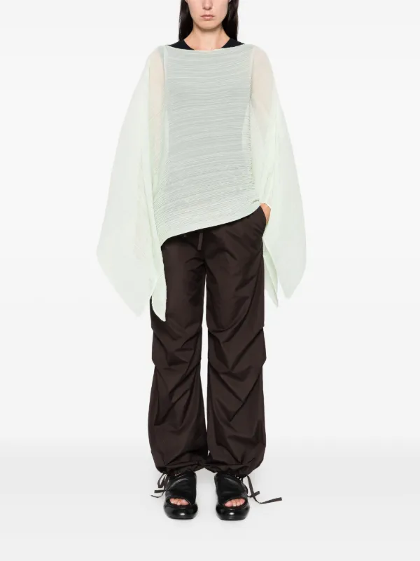 小物 PLEATS PLEASE ISSEY MIYAKE MADAME-T JUNE MADAME-T JUNE – ISSEY MIYAKE ONLINE STORE