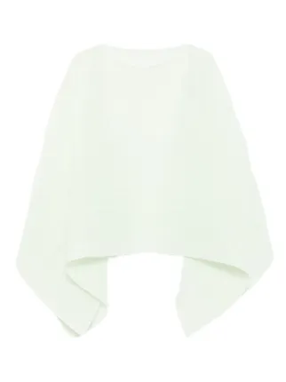Pleats Please Issey Miyake
