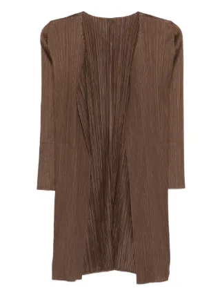 Pleats Please Issey Miyake