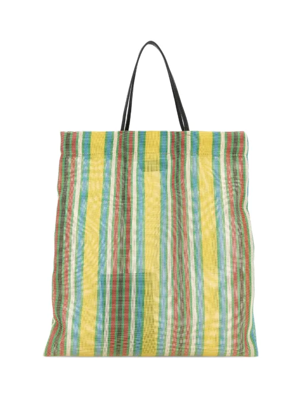 【関税&送料込】The Row Borsa Shopping Barn Mini 31159424_60356412_600.jpg