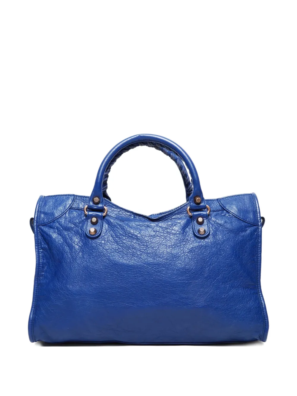 2000-2015s Giant City bag